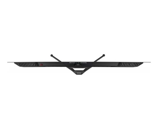 ASUS ROG Swift PG42UQ  42" LED UltraHD 4K NVIDIA G-Sync 138Hz Black