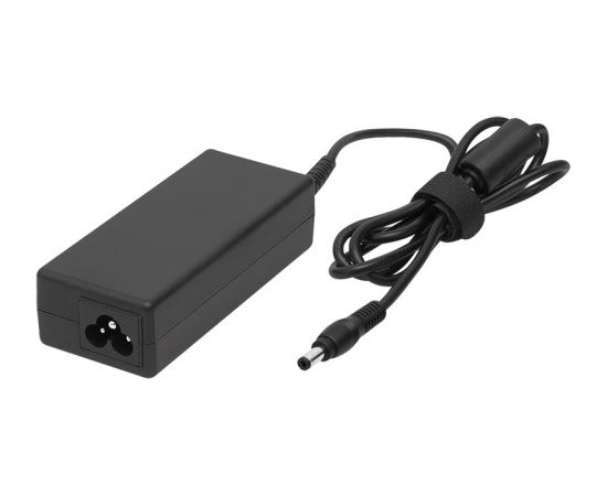 BLOW Toshiba 19V/3,95A 75W laptop power adapter DC 5,5x2,5mm