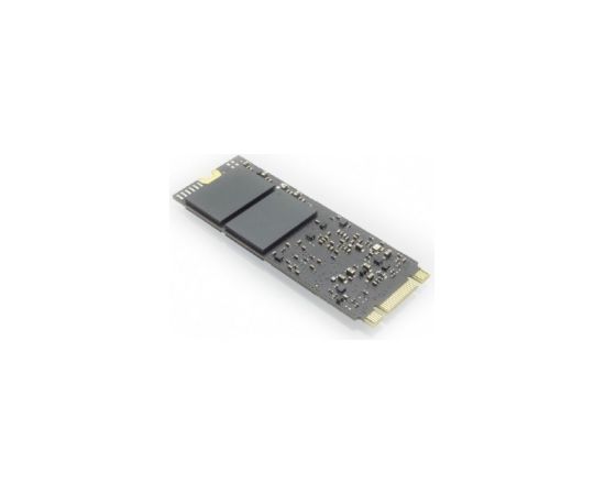 SSD Samsung PM9B1 256GB PCIe 4.0 NVMe M.2 (22x80) MZVL4256HBJD-00B07