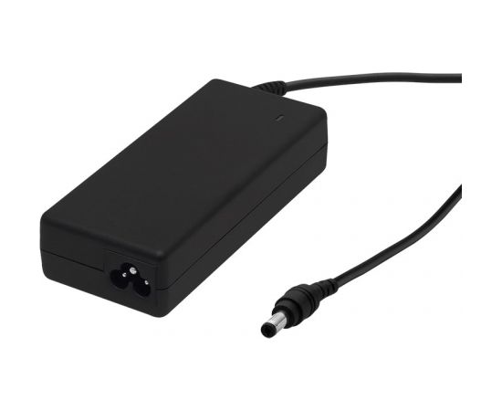 BLOW HP 19V/4,74A 90W laptop power adapter 5,5x2,5