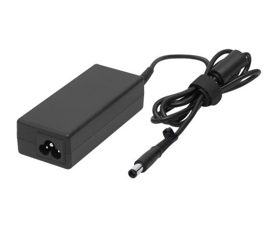 BLOW HP 9V/4,74A 65W laptop power adapter 7,4x5x06