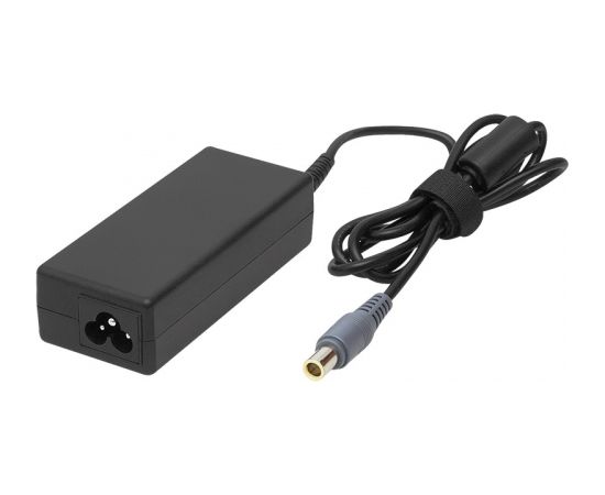 BLOW Lenovo 20V/4.5A 90W laptop power adapter DC 7,9x5,5mm