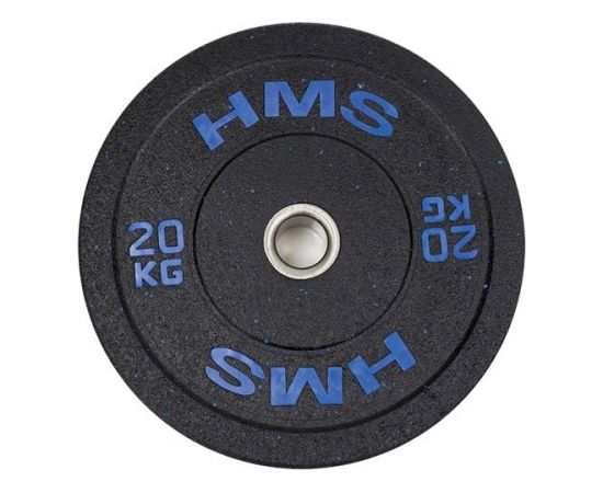 Svaru disks 20 KG HMS HTBR20
