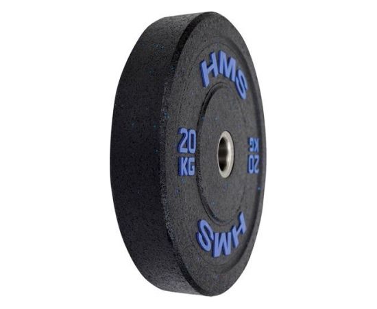 Svaru disks 20 KG HMS HTBR20