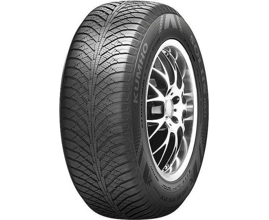 Kumho Solus HA31 4S 225/70R16 103H