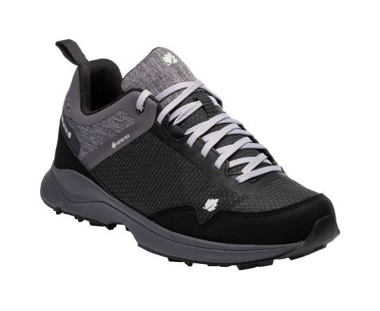 Lafuma W Shift GTX / Tumši pelēka / 42