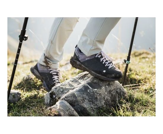 Lafuma W Shift GTX / Tumši pelēka / 42