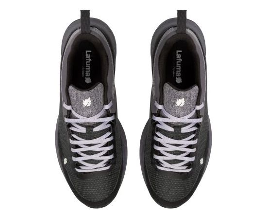Lafuma W Shift GTX / Tumši pelēka / 38 2/3
