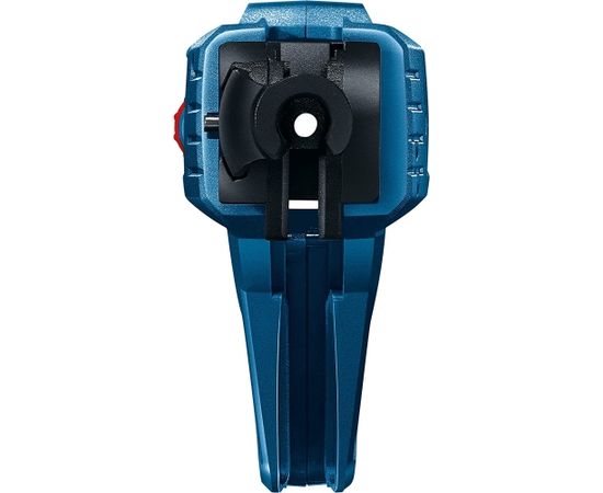 Bosch magazine attachment GMA 55, for drywall screwdrivers (blue)