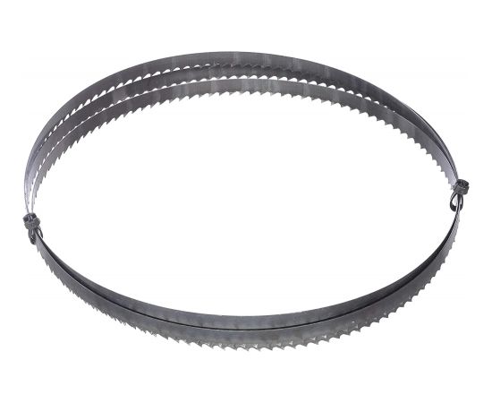 Einhell Band saw blade 2,320 x 13 x 0.65 mm, 4 TPI (for TC-SB 305 U)