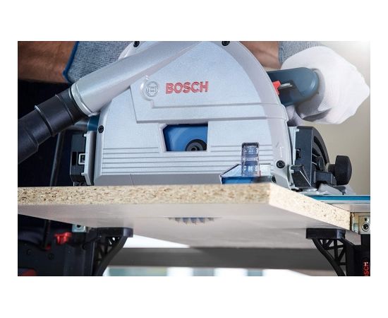 Bosch circular saw blade Expert for Laminated Panel, 190mm