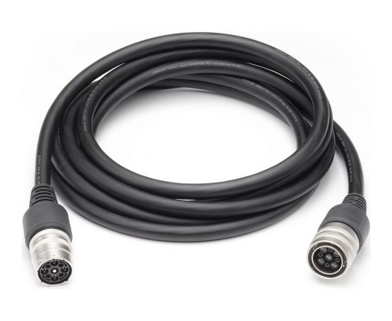 Juice Technology JUICE BOOSTER 2 extension cable, 10 meters (black)