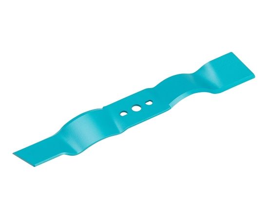 Gardena replacement knife (for item 5023) - 04105-20