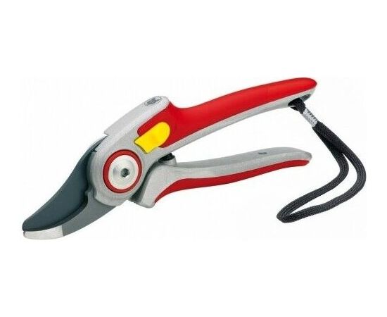 WOLF-Garten pruning shears RR 5000 Profi Alu