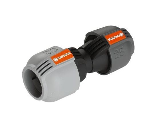 Gardena reduction connector 32 mm - 25 mm - 02777-20