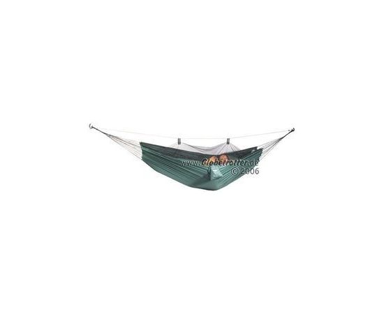 Amazonas Amazon hammock UL mosquito travel. Thermo XXL | AZ-1030235