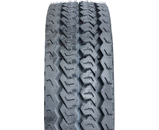 385/55R22.5 AEOLUS AGC28 158L/160K 3PMSF