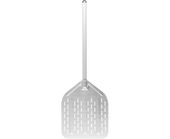 Mustang Pizza spatula Premium 33 cm 614798