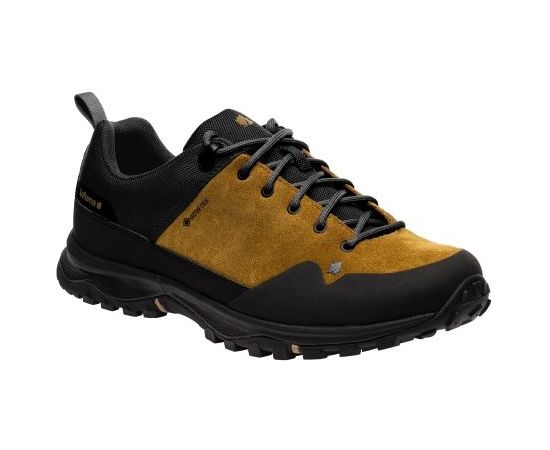 Lafuma M Ruck Low GTX / Brūna / Melna / 46