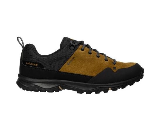 Lafuma M Ruck Low GTX / Brūna / Melna / 46