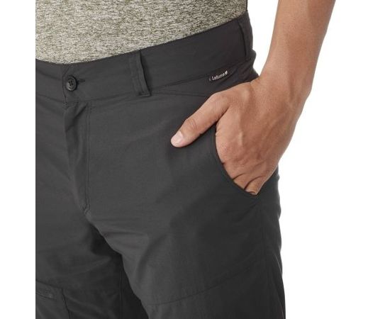 Lafuma Access Pants / Tumši pelēka / 40