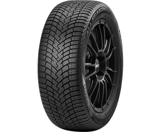 245/45R18 PIRELLI CINTURATO ALL SEASON SF 2 100Y XL BBB71 3PMSF