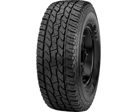 265/70R17 MAXXIS BRAVO A/T AT771 115S OWL DDB71