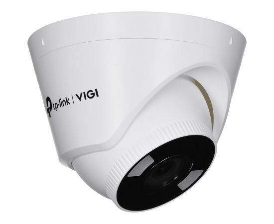 Kamera TP-LINK VIGI C430(2.8mm)