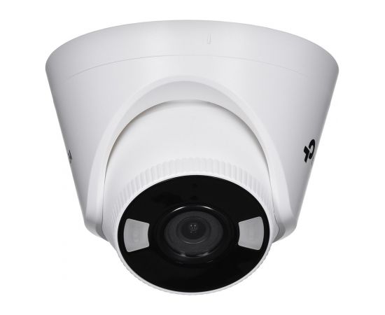 Kamera TP-LINK VIGI C430(2.8mm)