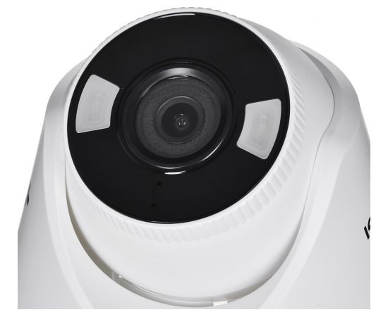 Kamera TP-LINK VIGI C430(2.8mm)