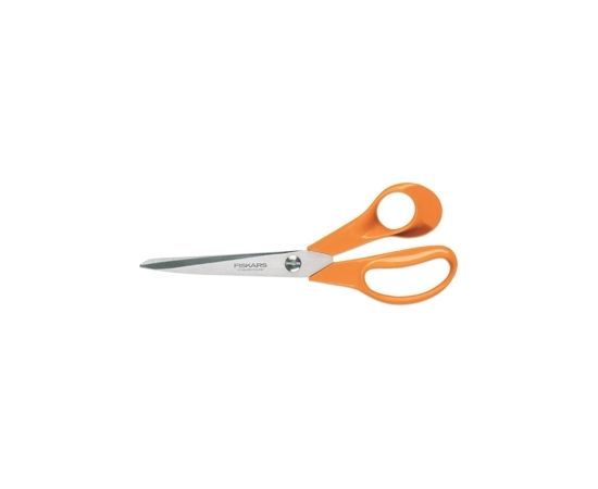 Šķēres universālas Fiskars