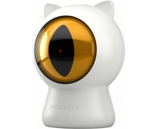 Smart laser for dog / cat play Petoneer Smart Dot