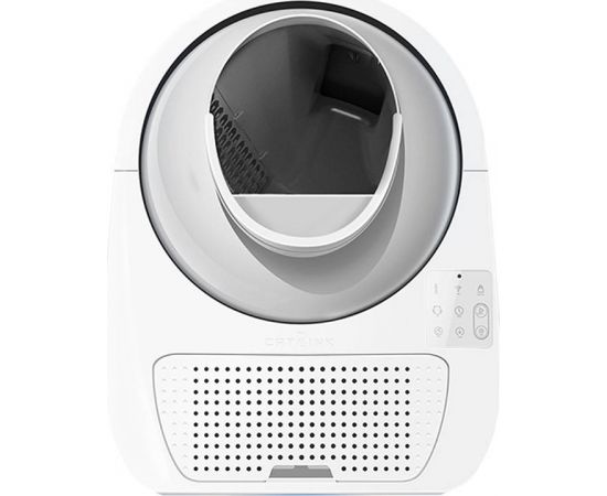 Catlink Pro-X Standard Version intelligent self-cleaning cat litterbox