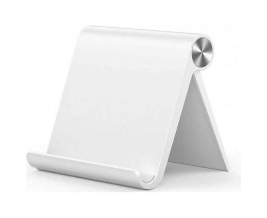 Tech-Protect smartphone table holder Z1, white