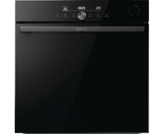 Gorenje BSA6747DGWI