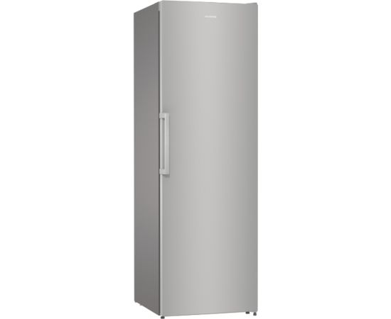 Gorenje FN619EES5