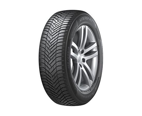 Hankook Kinergy 4S2 H750 165/65R15 81T