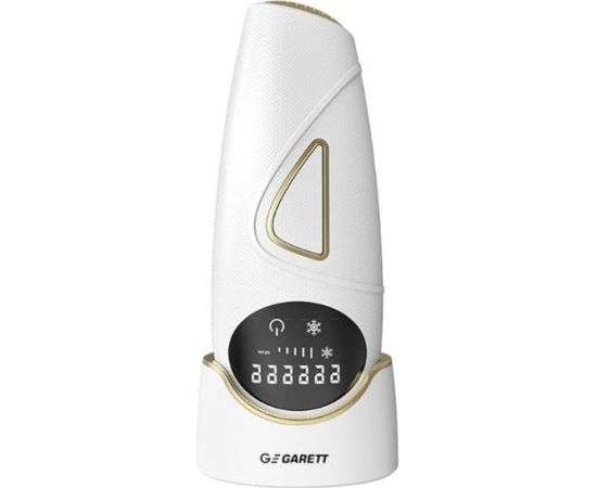 Garett Beauty Light IPL Эпилятор