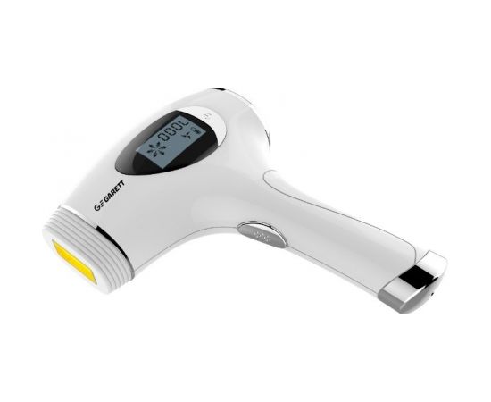 Garett Beauty Flash IPL Lāzera Epilators