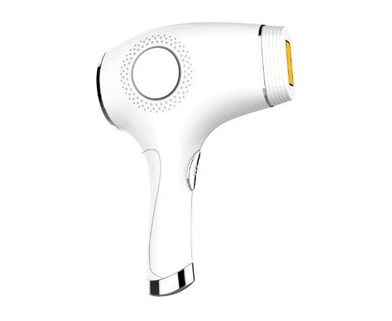 Garett Beauty Flash IPL Lāzera Epilators