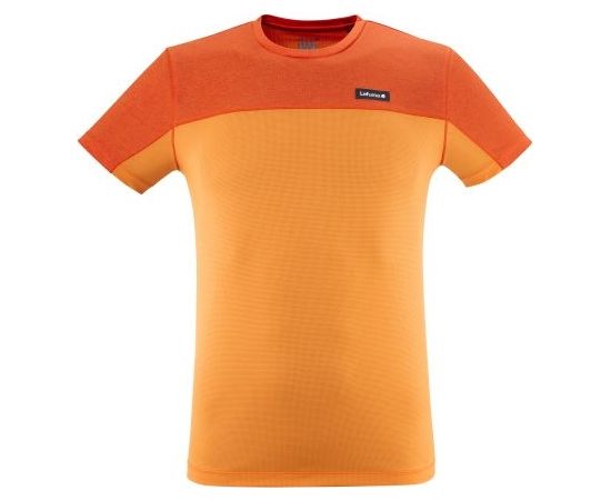 Lafuma Skim Tee / Oranža / XL