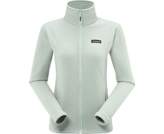 Lafuma W Access Micro F-Zip / Gaiši pelēka / XL