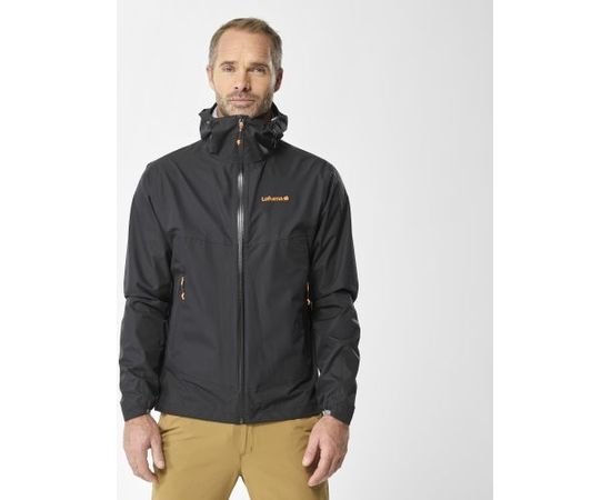 Lafuma Active 2.5L JKT / Zaļa / Dzeltena / XL