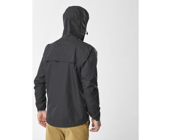 Lafuma Active 2.5L JKT / Zaļa / Dzeltena / XL