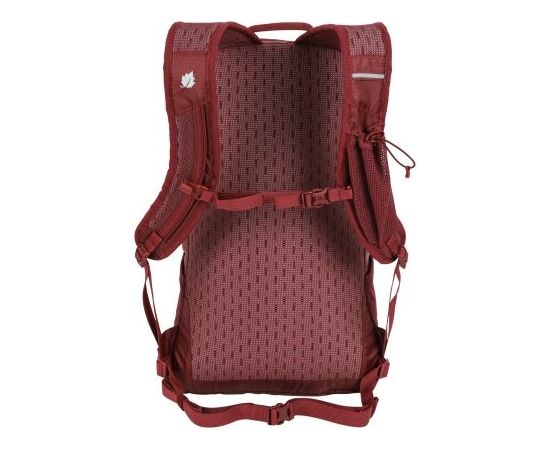 Lafuma Active 24 / Pelēka / 24 L