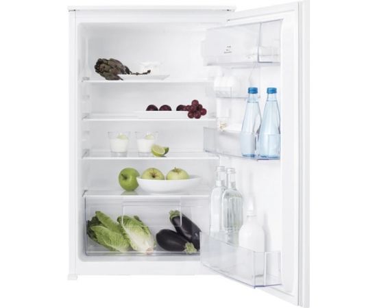 Electrolux LRB2AE88S fridge Built-in 142 L E