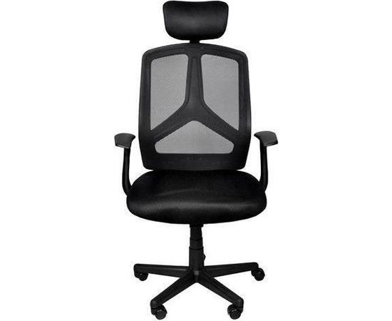 Ergonomisks biroja krēsls Malatec Biroja krēsli