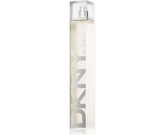 DKNY Energizing 2011 EDP 100 ml