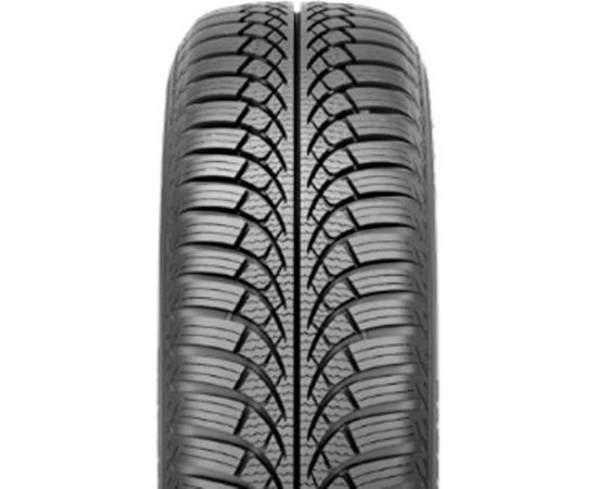 Kelly / Diplomat Winter ST 185/65R15 88T