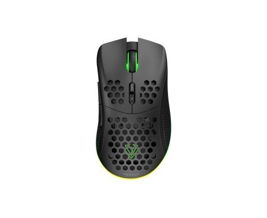 Vertux Ammolite Gaming Беспроводная мышь RGB